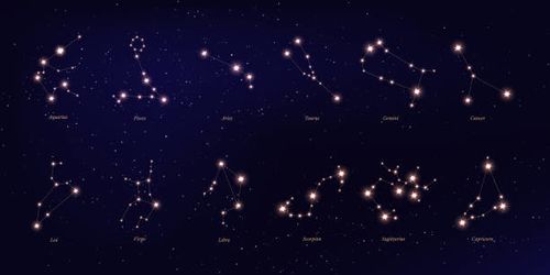 Constellations Banner.jpg
